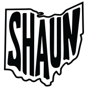 Shaun Ohio BLK